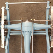 P8150810