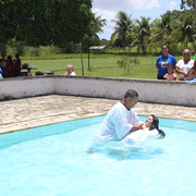 IMG-4540