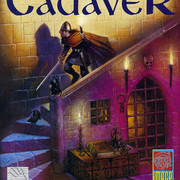 Cadaver