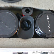 IMG-1933