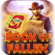 Book-Of-Fallen