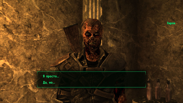 Screen-Shot13