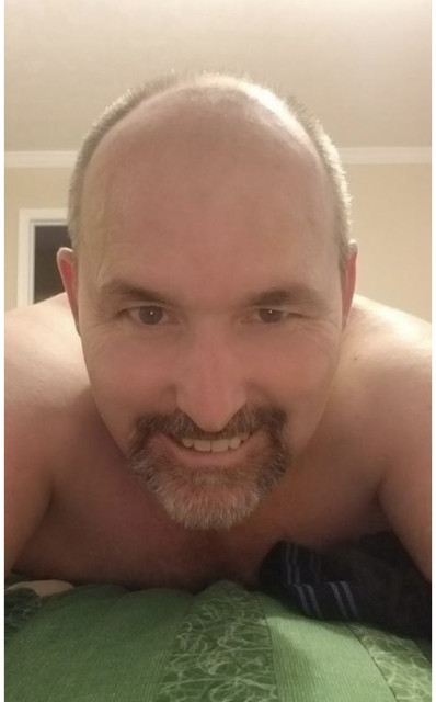 BitchBoy