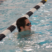 IMG-0415
