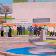 gallery164