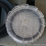 IMG-1936