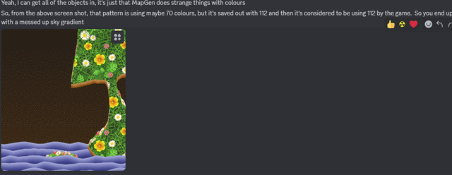 Screenshot-10