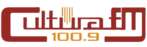 Radio Cultura 100.9 FM