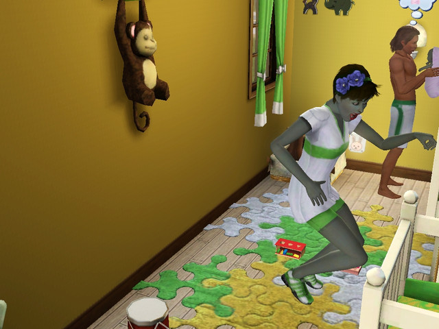 Screenshot-17