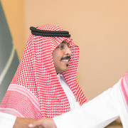 D7N68679