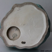 IMG-8257