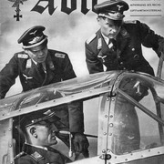 Der-Adler-B