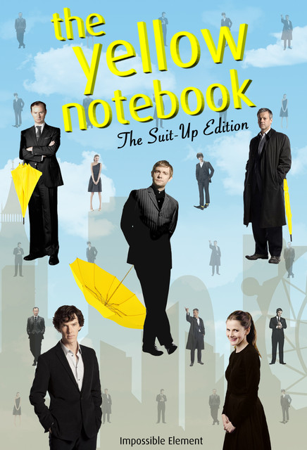 The-Yellow-Notebook