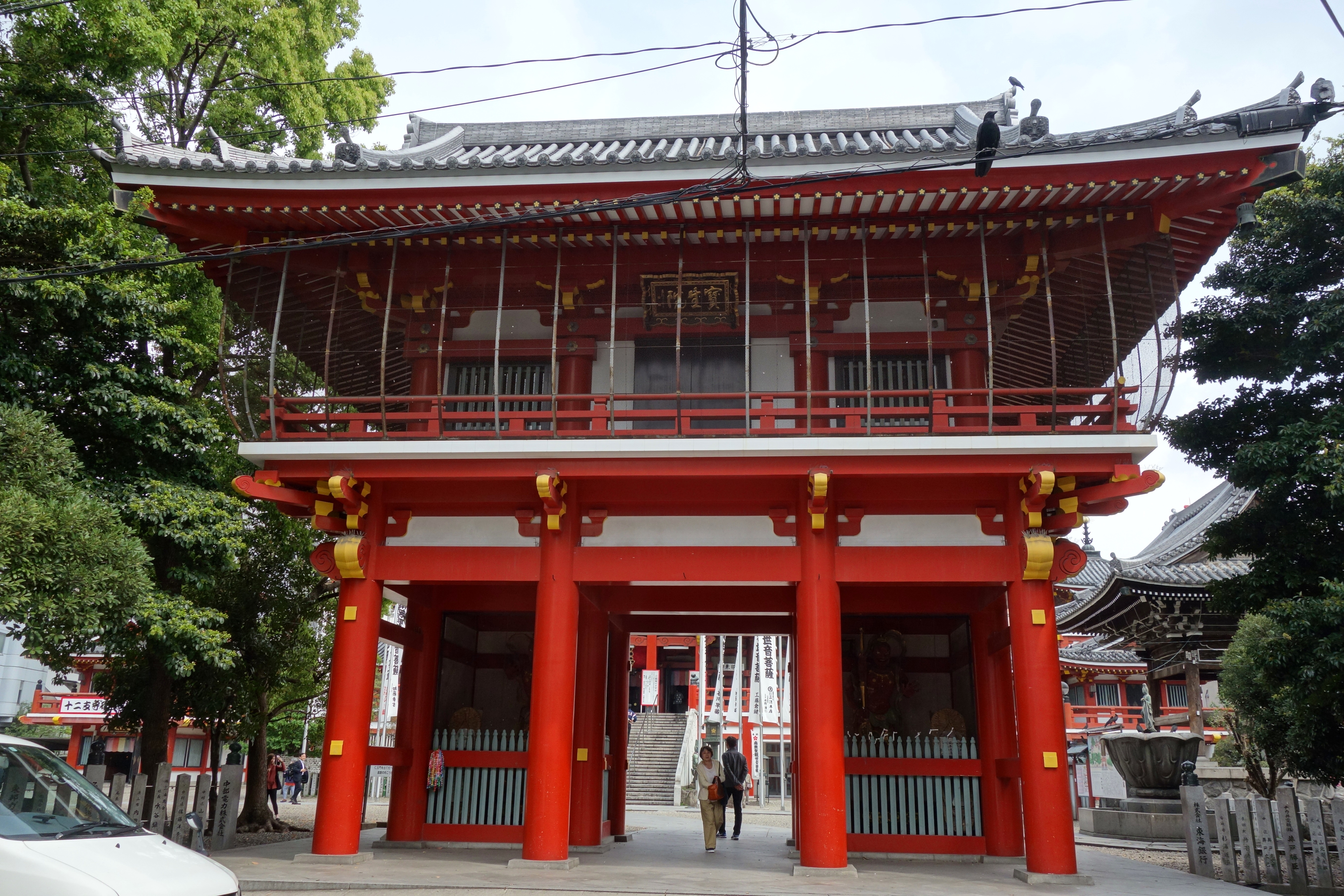 DSC00210