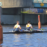 IMG-0491