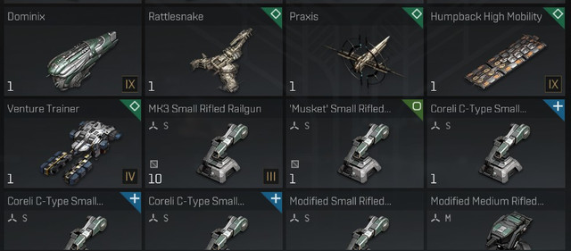 Screenshot-46.jpg