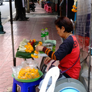 DSCF1411
