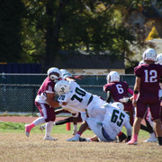 IMG-3433