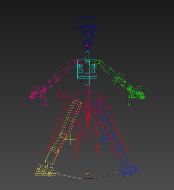 Bones2