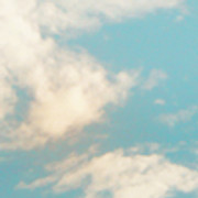 VF-bb20