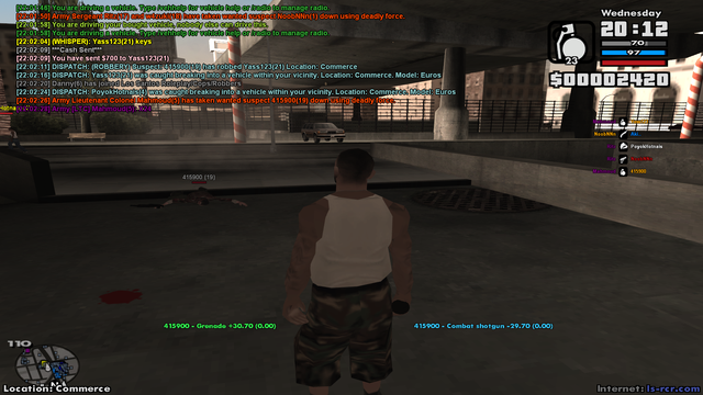 415900.png