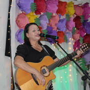 IMG-1731