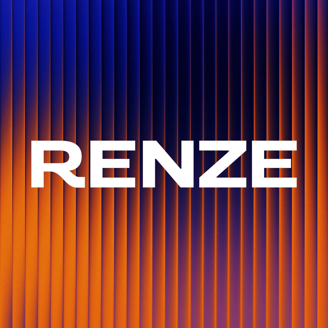 Renze-logo (RTL)
