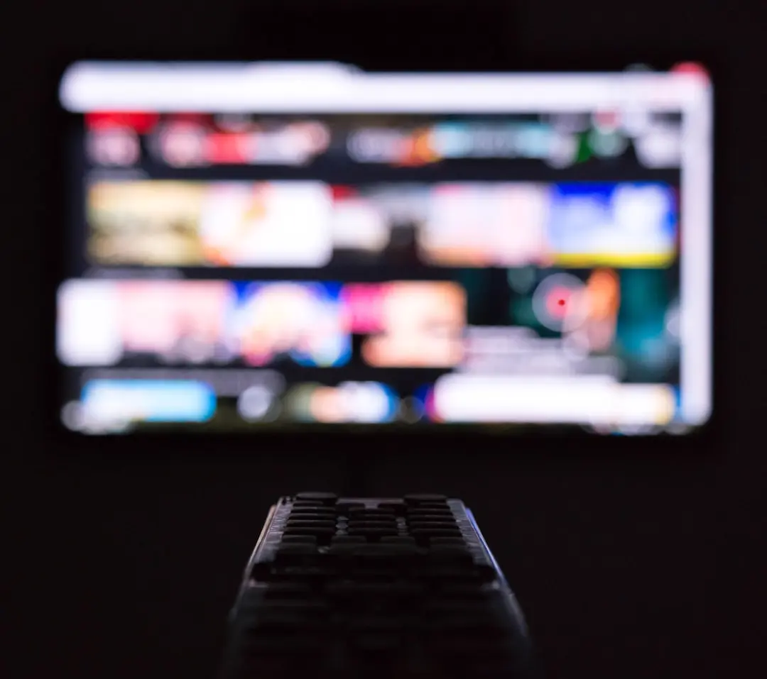 UK TV Channels Pick Quarter-Finals for 2026 FIFA World Cup