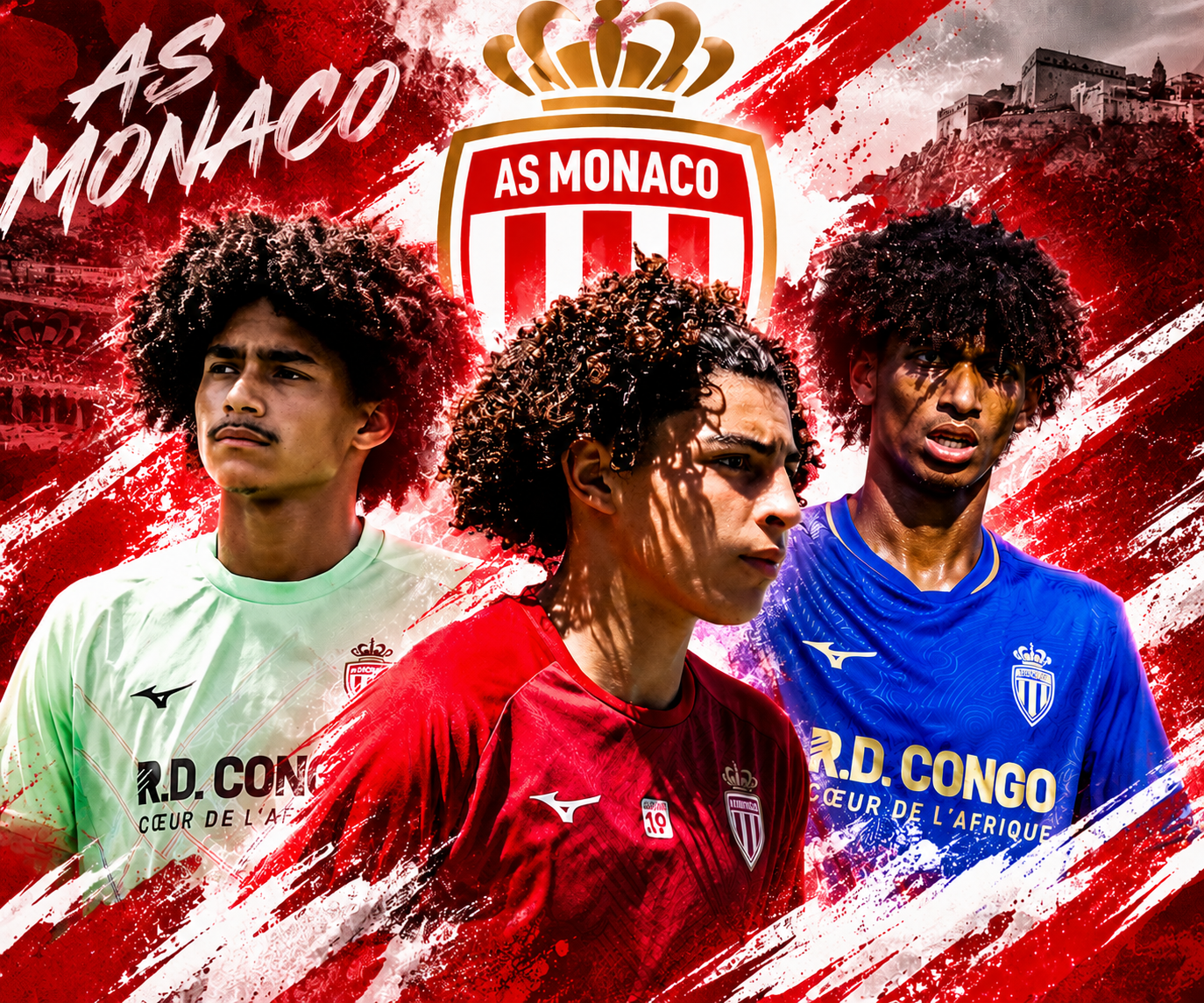 nazinho