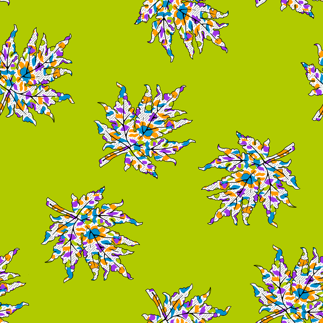 74723bc36e9ee5687acf2bb9a676b38e.png