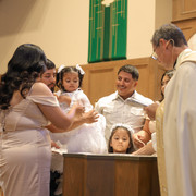 IMG-8674