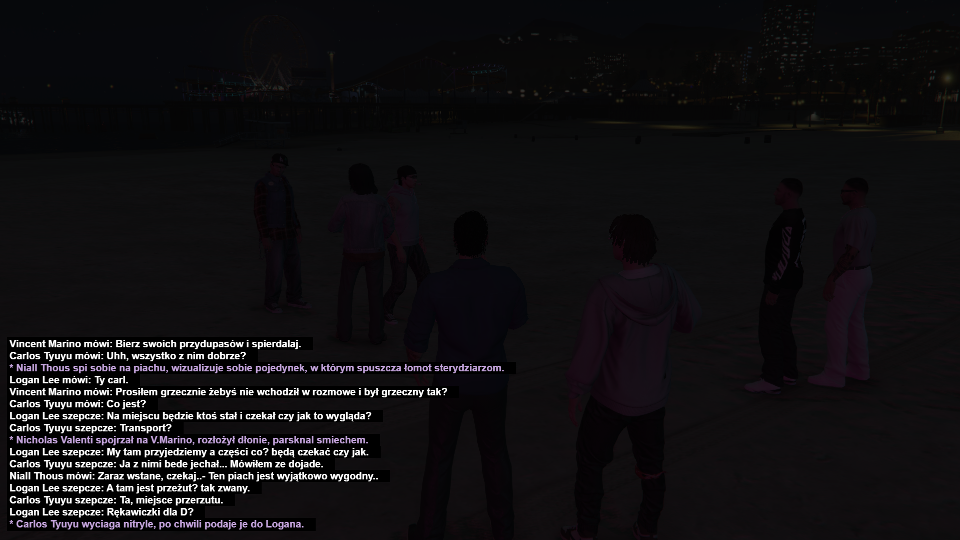 Screenshot-134.png