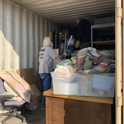 Rummage Sale2020 (48)