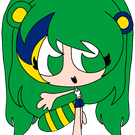 Beatrix (Brazil)