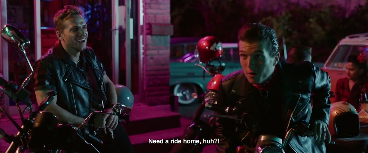 Montréal Girls Screenshot
