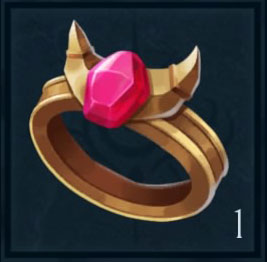 Trophee