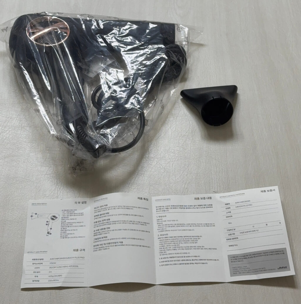 product-2
