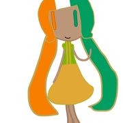 Co-te-d-Ivoire