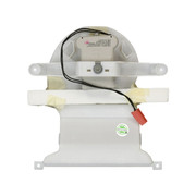 Image 1 (2)