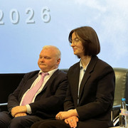 IMG 7595 (2)