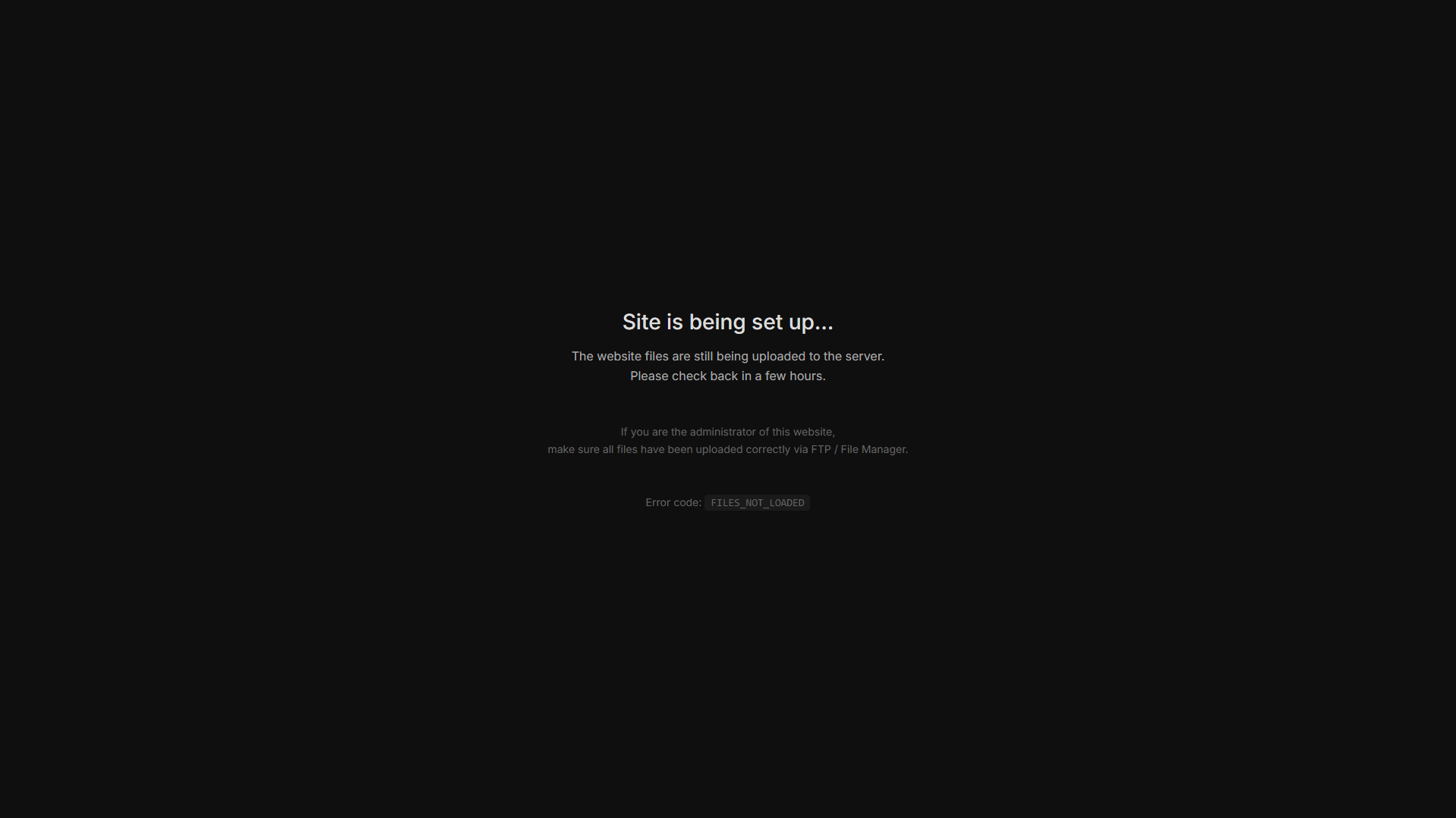 Stored capture of on-trezor.org