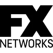 fx