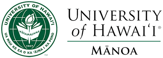UH-Manoa-Logo