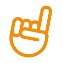 FirstSales logo