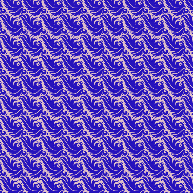 01.png