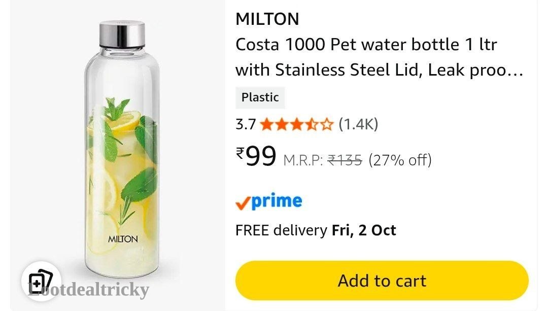 99 Amzn To – Just ₹99 | Top Unbeatable Deal