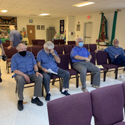 Installation2021 (10)