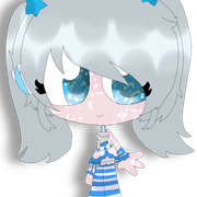 Sophia