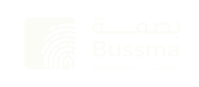 شعار شركة عقارية 43