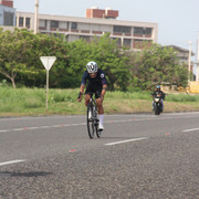 IMG-0759